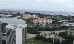 Duo Residences (D7), Apartment #562830861